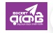 Rocket payment method