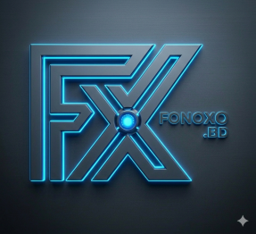 Zero to Hundred Logo